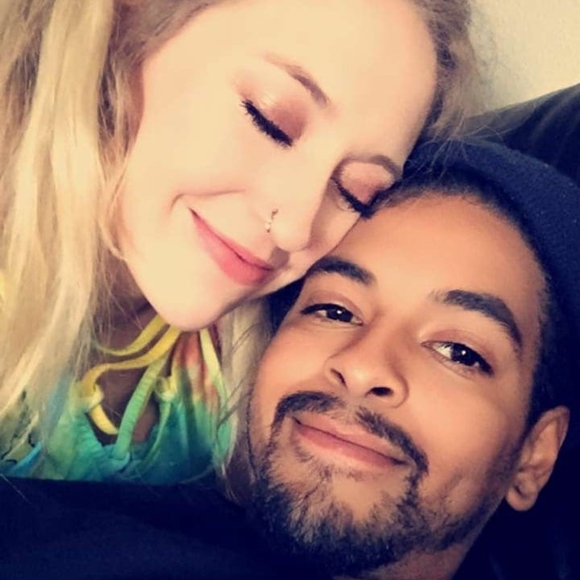 Meet your Posher, Lucas - Picture 1 of 1